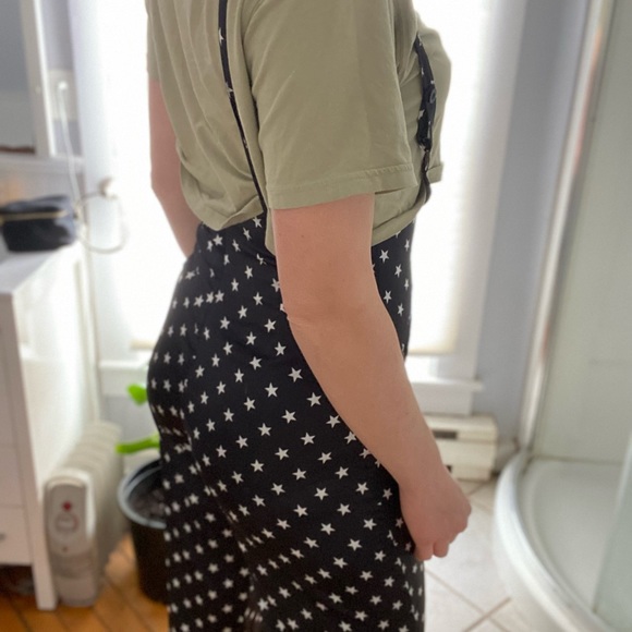 Romper Etophe Studios - Picture 3 of 16